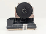 2004-2006 Escalade Avalanche Suburban Tahoe Yukon ABS Anti-Lock Brake Pump OEM 13642516T - product image