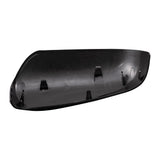 Door Mirror Cover for 2014-2019 Corolla Set 8794502410 2017-2018 Corolla iM 6339-0002LR - product image