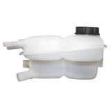 Coolant Reservoir For 2009-2014 3 Sport with 5 Speed without Turbo with Cap LF8B15350B 5667-0012 - product image