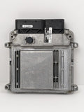 2006-2008 Hyundai Accent 1.6L Engine Control Module ECU 39111-26BE5 OEM - product image
