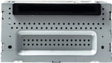 2011 Lincoln MKS AM/FM Radio CD MP3 Player Temp Control Navigation BA5T19C156BB - product image