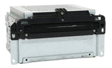 2011-2012 Dodge Journey AM/FM Radio MP3 WMA CD Player P05091101AI - product image