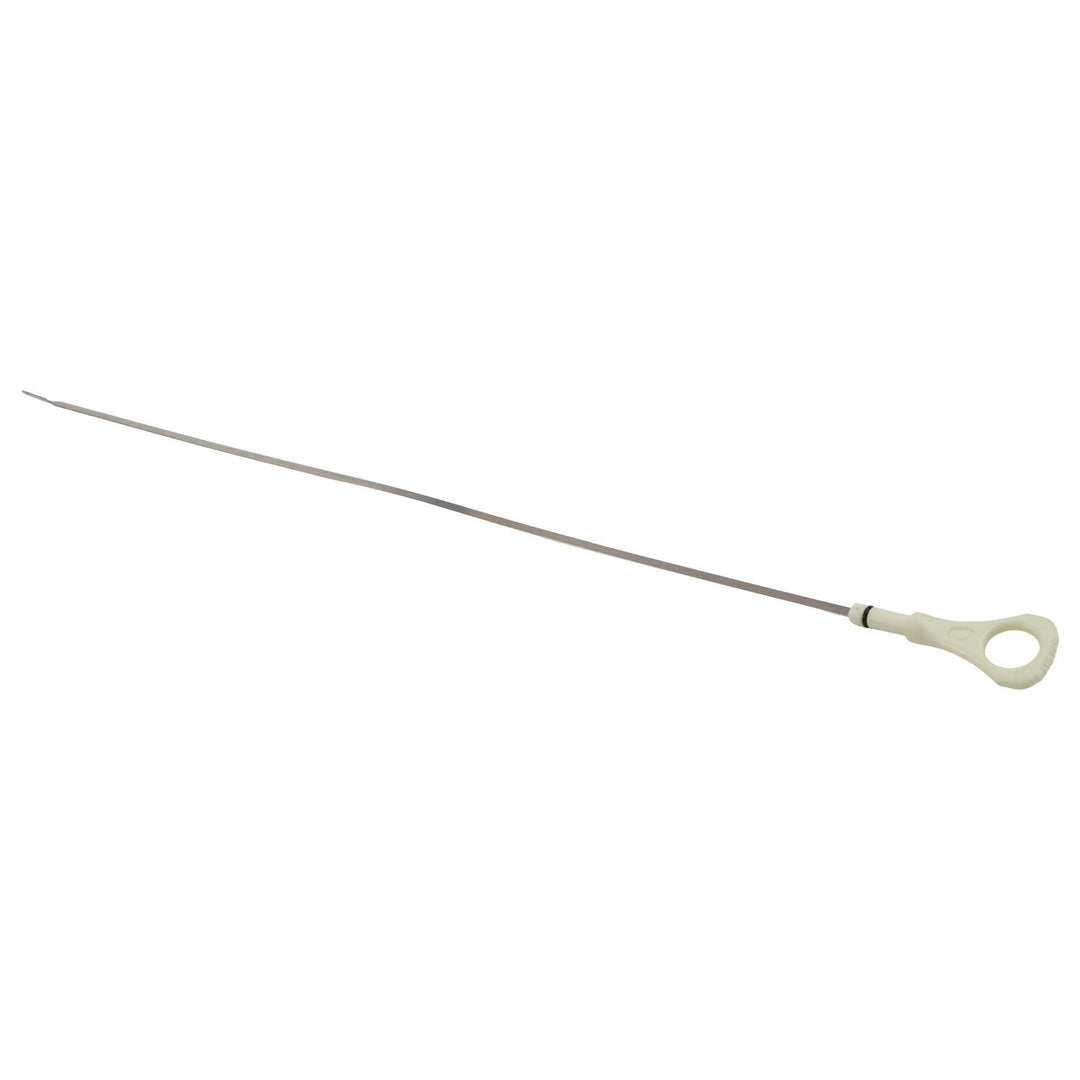 Engine Oil Dipstick 1255A245 for 2005-2022 Mitsubishi Pajero L200