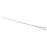 Engine Oil Dipstick 1255A245 for 2005-2022 Mitsubishi Pajero L200