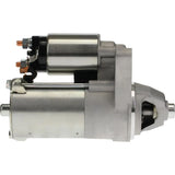 New Starter For Ford Mustang 3.7 F-150 3.5 3.7 11-12 BR3T-11000-AC BR3Z-11002-A PP5405N – alternate view