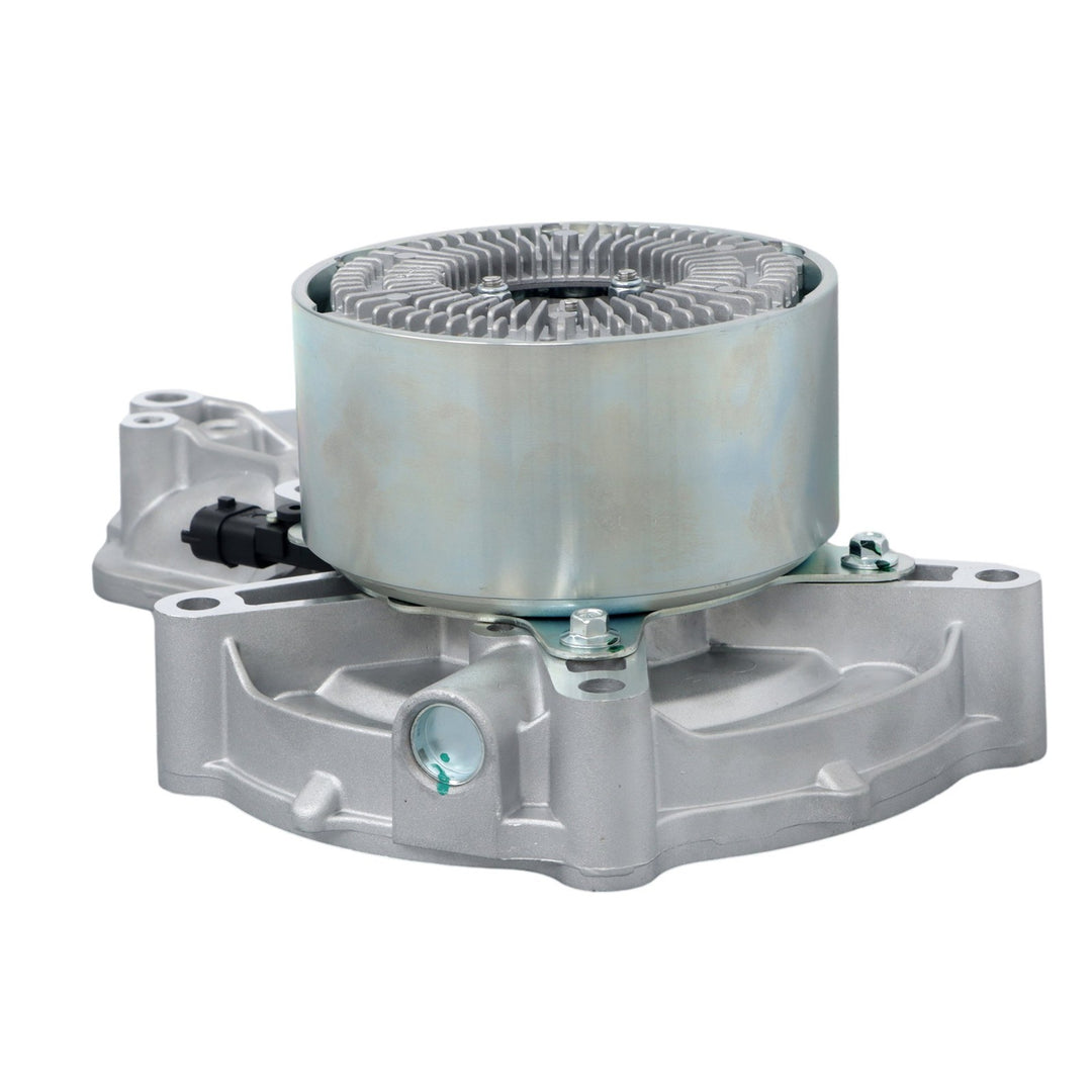 Water Pump for Volvo D13 D16 and Mack MP8 Engines 23957756 85151955