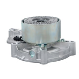 Water Pump for Volvo D13 D16 and Mack MP8 Engines 23957756 85151955