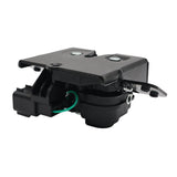 Tailgate Lock Actuator for Multiple-Year Chevrolet GMC Cadillac Vehicles EBAY-377291656251 – product image 8