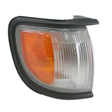 Corner Marker Light Pair for 1996-1999 Nissan Pathfinder