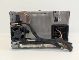 2004-2009 BMW E60 E61 E63 E64 CCC Navigation Radio CD Unit 65839191555 OEM M5 M6 - product image