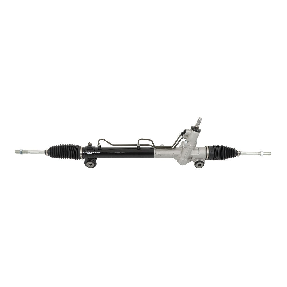 Power Steering Rack and Pinion for 2002-2006 Toyota Camry 2005-2012 Avalon Lexus ES300 ES330 ES350