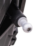 Headlight For 2004-2005 DeVille Right 19245434 GM2503240 1221-0095R - product image