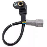 Car Throttle Position Sensor For Yamaha YZ250F YZ426F YZ450F WR450F 5TA858850100 – product image
