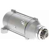 12V Starter For Honda GL1100 Gold Wing 1084cc 1980-83 31200-463-405 CL1100NA – front view