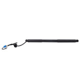 Power Liftgate Strut Pair for 2013-2016 Mercedes-Benz GL350 GL450 GL550 2017-2019 GLS A1669803764