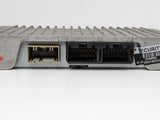2013-2019 Ford Factory Stereo AMP Amplifier F150 Flex Fusion Edge Escape DS7T-18B849-AT OEM - product image