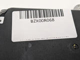 2015 Subaru Legacy Outback Bumper Rear Blind Spot Module Sensor 87611AL00A OEM - product image