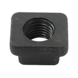Wheel Bearing Hub Removal Tool Kit for 5 6 8 Lug Hubs