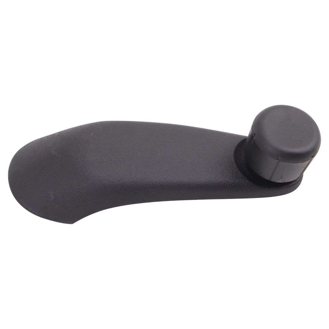 Window Crank Handle Set of 4 for 1995-2002 Saturn SL and SW Series
