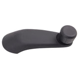 Window Crank Handle Set of 4 for 1995-2002 Saturn SL and SW Series