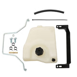 Fuel Gas Tank for John Deere L100 L105 L110 L111 L118 L120 L130 Lawn Tractors GY21876