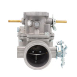 Carburetor for Massey Ferguson 65 / 165 / 3165 Tractors 194996M93 517099M93