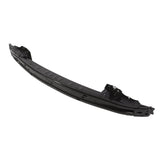 Front Bumper Reinforcement Steel for 2019-2023 Subaru Ascent 57711XC00A9P – product image 3
