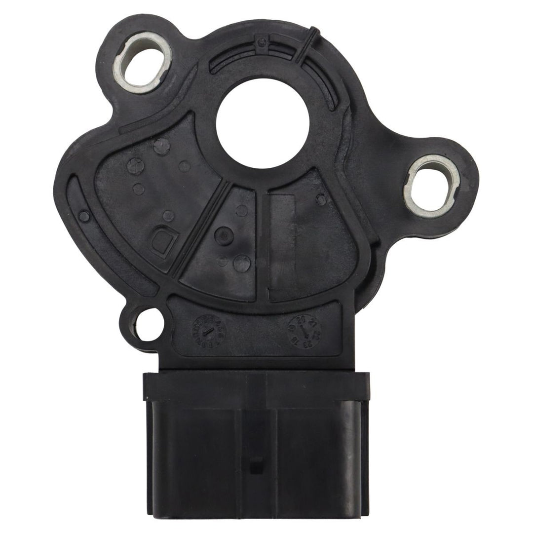 Neutral Safety Switch for 2000-2011 Ford Focus, 2010-2013 Transit Connect & 1999-2003 Mazda Protege