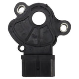 Neutral Safety Switch for 2000-2011 Ford Focus, 2010-2013 Transit Connect & 1999-2003 Mazda Protege
