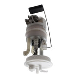 Fuel Pump Module 17040-35H0E for 2007-2017 Nissan Tiida 1.6L 1.8L