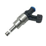 Fuel Injectorfor 2003-2008 BMW 760i 760Li 6.0L V12 0261500008