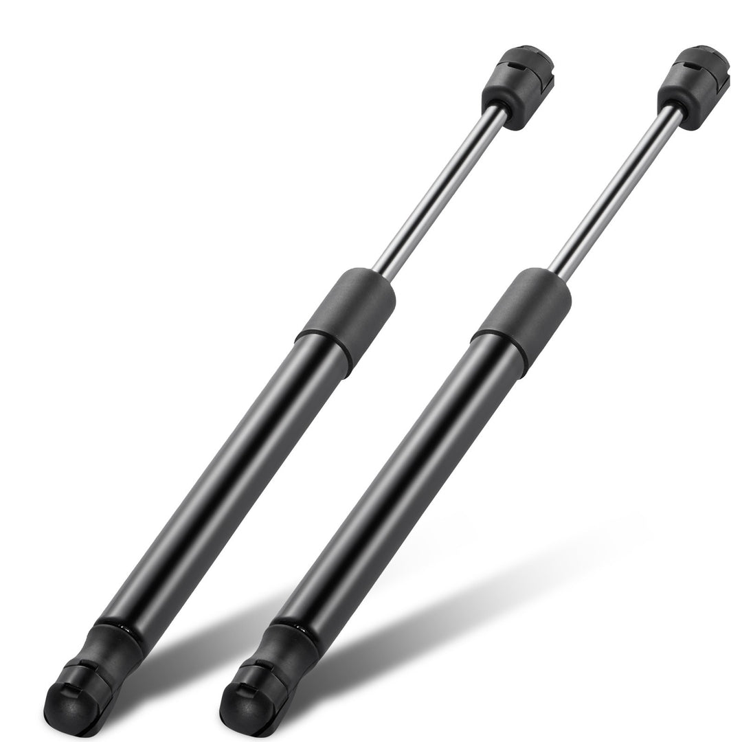 Rear Trunk Lid Lift Support Pair for 2001-2005 Kia Optima 2006-2008 Hyundai Sonata 4063