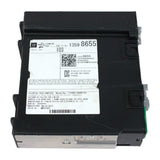 2015 Chevrolet Silverado 1500 2500 3500 AM FM Radio Media Player 13598655 - product image