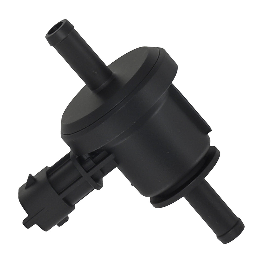 Vapor Canister Purge Valve for 2007-2012 Hyundai Elantra Accent Genesis and Kia Rio Soul 28910-26900