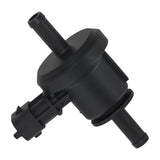 Vapor Canister Purge Valve for 2007-2012 Hyundai Elantra Accent Genesis and Kia Rio Soul 28910-26900