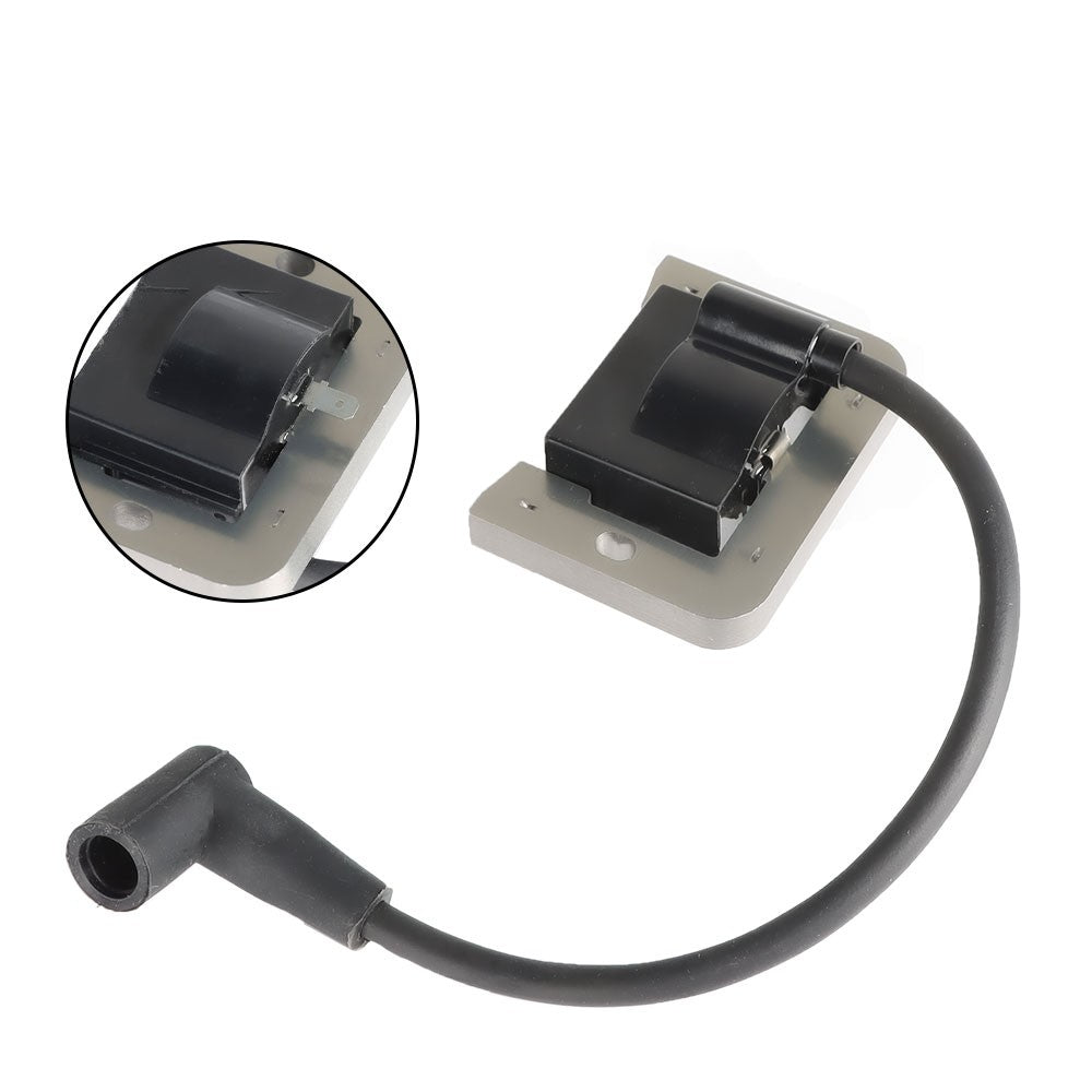 Ignition Coil Module 2 Pack for Kohler KT ZT KT725 Engines 32 584 06-S