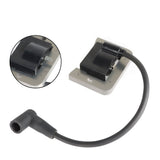 Ignition Coil Module 2 Pack for Kohler KT ZT KT725 Engines 32 584 06-S