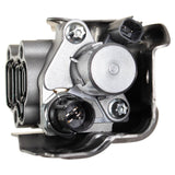 Variable Valve Timing Solenoid for 2003-2007 Honda Accord, 2002-2009 CR-V & Acura RSX