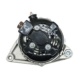 Alternator for 2009-2012 Toyota RAV4 2012-2015 Camry 2.5L 1042102270 – product image 2