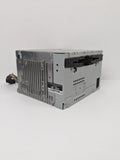 2010 10 Ford Taurus AM/FM MP3 CD Player Stereo Radio Receiver AG1T-19C157-AF OEM - product image