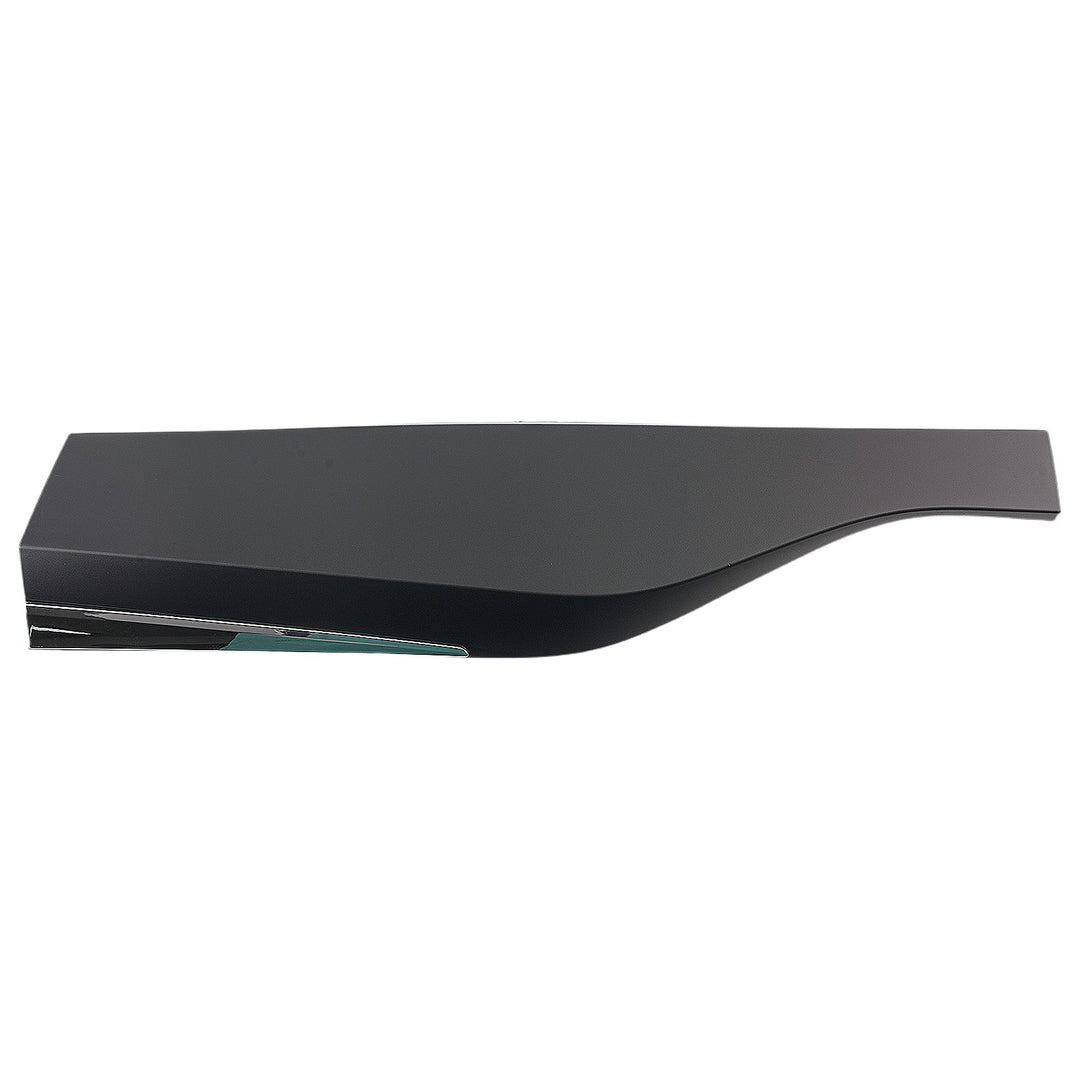 Rear Right Lower Door Molding for 2015-2021 Nissan Murano 82870-5AA0A