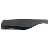 Rear Right Lower Door Molding for 2015-2021 Nissan Murano 82870-5AA0A