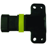 Camshaft Position Sensor For Chevrolet Express 2500 V6 4.3L 96-05 8104854320 PPCAM756 – front view
