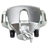 Front Passenger Side Brake Caliper with Bracket for 2004-2007 Mazda 3 and 2006-2007 Mazda 5