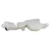 Windshield Washer Reservoir with Cap for 2007-2011 Honda CR-V