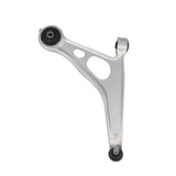 Front Right Lower Control Arm for 2021-2024 Nissan Rogue 54500-6RA0B