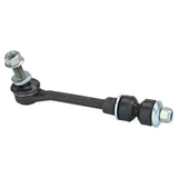 Front Shock Absorber and Sway Bar Link Kit for 2003-2006 Toyota Tundra