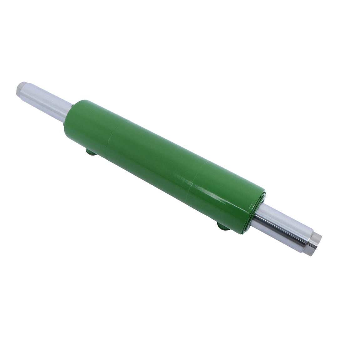 Power Steering Cylinder for John Deere 5065M 5625 5725 Tractors RE271434
