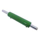 Power Steering Cylinder for John Deere 5065M 5625 5725 Tractors RE271434