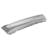 Front Lower Chrome Grille Molding for 2011-2014 Ford Edge BT4Z8200E